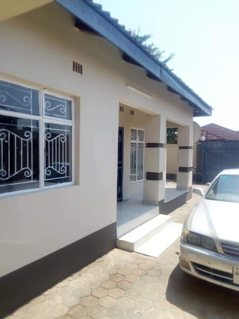 4-bedroom-house-for-sale-in-salama-park-big-7