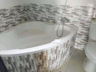 3-bedroom-standalone-house-for-sale-in-new-kasama