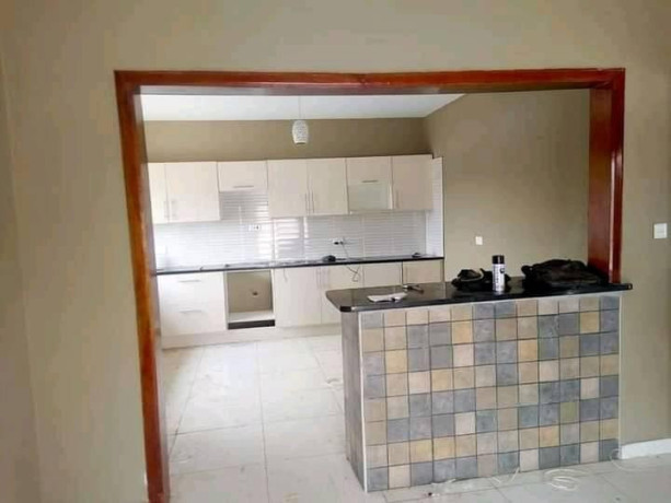 3-bedroom-standalone-house-for-sale-in-new-kasama-big-5