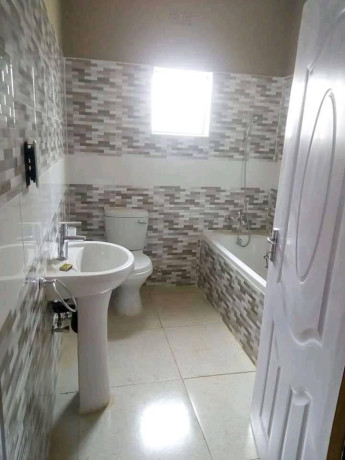 3-bedroom-standalone-house-for-sale-in-new-kasama-big-6