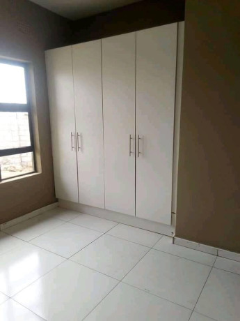 3-bedroom-standalone-house-for-sale-in-new-kasama-big-7