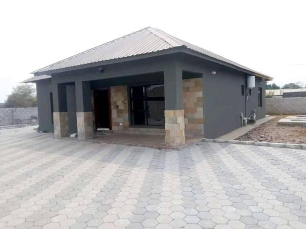3-bedroom-standalone-house-for-sale-in-new-kasama-big-3