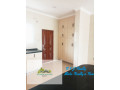 2-bedroom-apartments-for-sale-in-ibex-hill-small-1