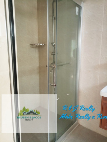 2-bedroom-apartments-for-sale-in-ibex-hill-big-3