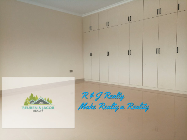 2-bedroom-apartments-for-sale-in-ibex-hill-big-7