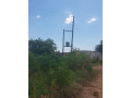 125-acres-land-for-sale-in-lusaka-west-small-4