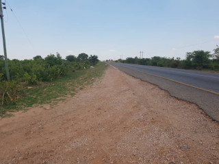 125-acres-land-for-sale-in-lusaka-west