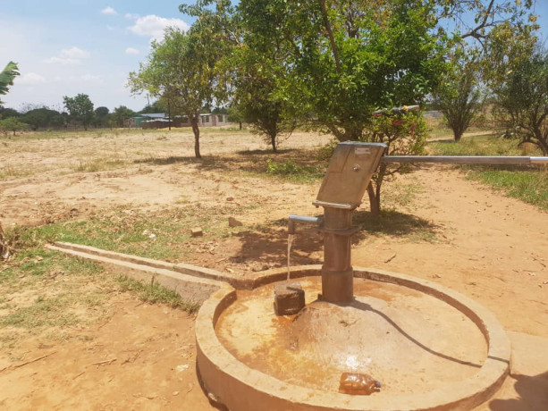 125-acres-land-for-sale-in-lusaka-west-big-3