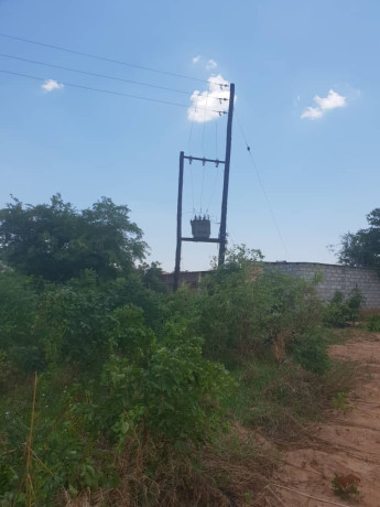 125-acres-land-for-sale-in-lusaka-west-big-4