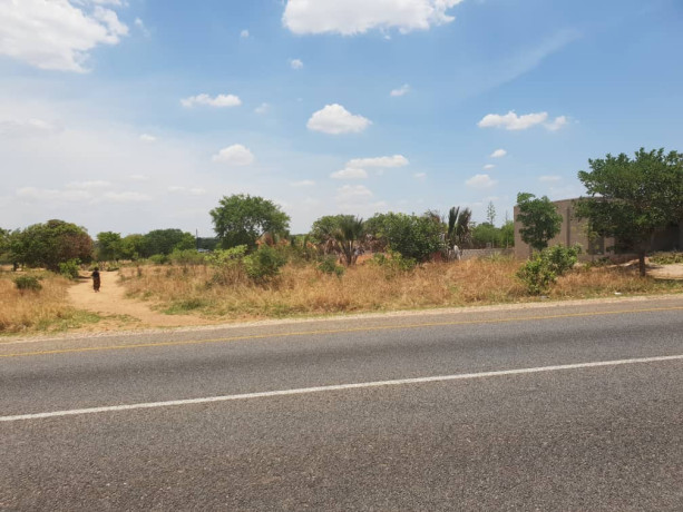 125-acres-land-for-sale-in-lusaka-west-big-2