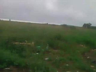 commercial-plot-for-sale-in-mumbwa-road