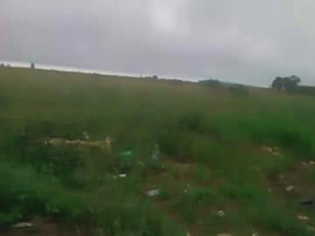 commercial-plot-for-sale-in-mumbwa-road-big-0