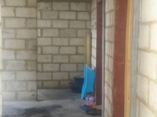 3-bedroom-incomplete-house-for-sale-in-garden-house-area