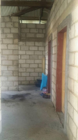 3-bedroom-incomplete-house-for-sale-in-garden-house-area-big-0