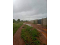 30m-by-25m-plot-for-sale-in-libala-south-small-2