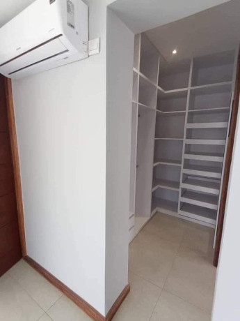 4-bedroom-house-for-sale-in-roma-big-4