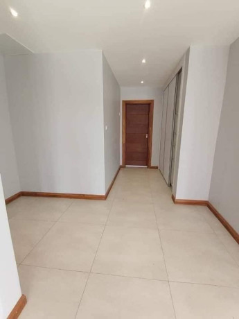 4-bedroom-house-for-sale-in-roma-big-1