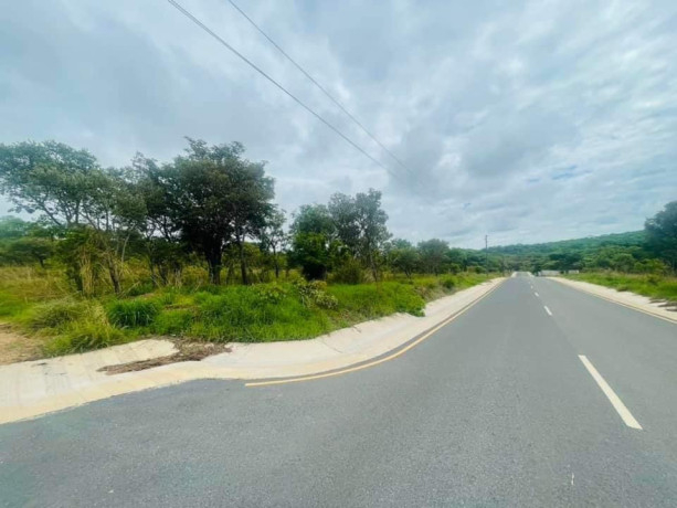 5-acres-land-for-sale-in-ibex-meanwood-big-2