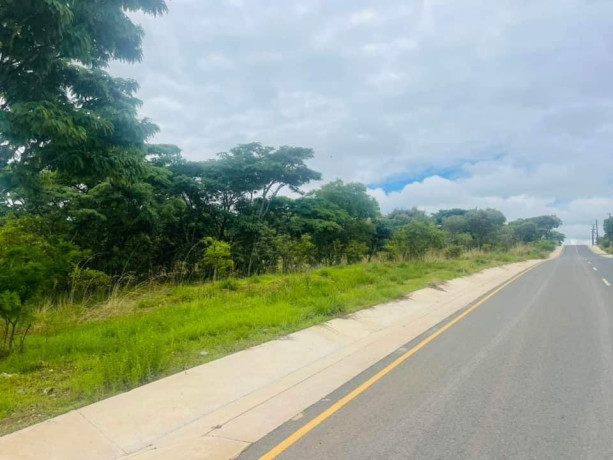 5-acres-land-for-sale-in-ibex-meanwood-big-3