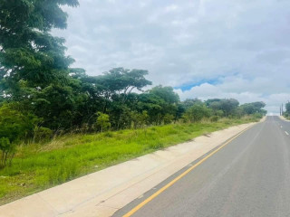 1-acre-plot-for-sale-in-ibex-meanwood