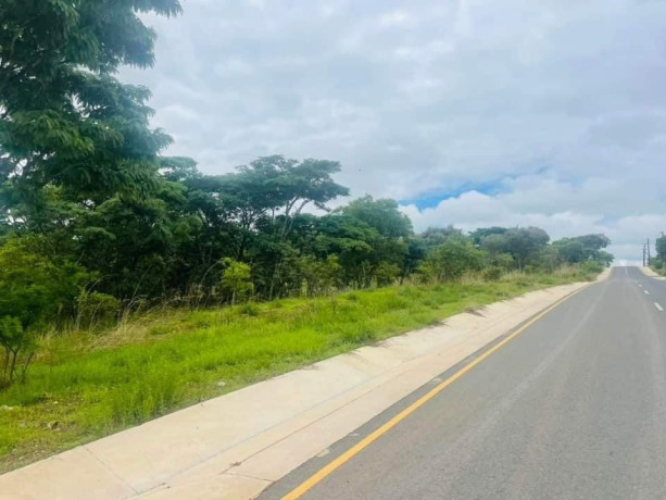 1-acre-plot-for-sale-in-ibex-meanwood-big-0