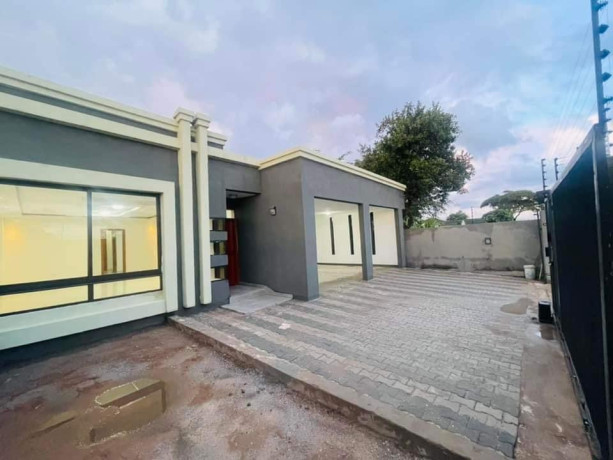 3-bedroom-house-for-sale-in-ibex-meanwood-big-2