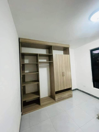 3-bedroom-house-for-sale-in-ibex-meanwood-big-4