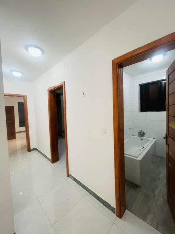 3-bedroom-house-for-sale-in-ibex-meanwood-big-7