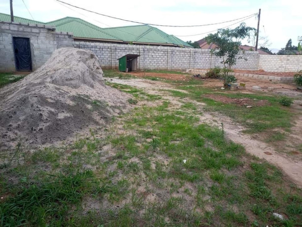 30m-by-20m-plot-for-sale-in-salama-park-big-0