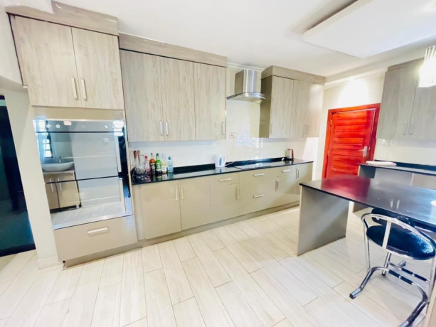 3-bedroom-house-for-sale-in-lilayi-estates-big-3