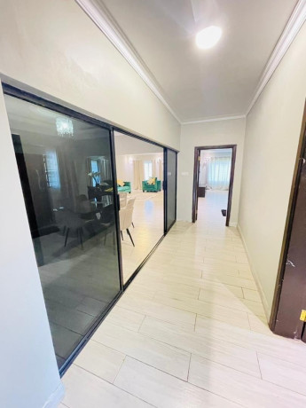 3-bedroom-house-for-sale-in-lilayi-estates-big-8
