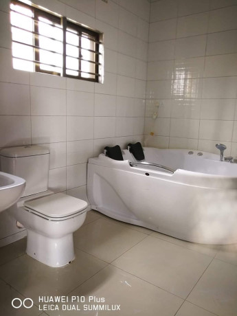 4-bedroom-house-for-sale-in-salama-park-big-6