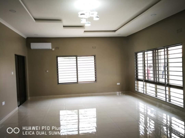 4-bedroom-house-for-sale-in-salama-park-big-3