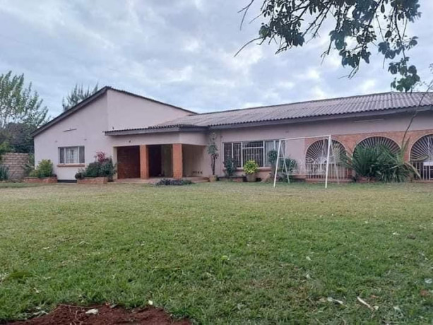 4-bedroom-house-for-sale-in-woodlands-big-0