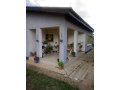 3-bedroom-house-for-sale-in-kalulushi-small-0