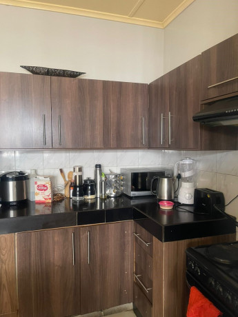 3-bedroom-house-for-sale-in-kalulushi-big-2