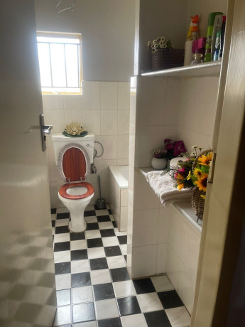 3-bedroom-house-for-sale-in-kalulushi-big-1