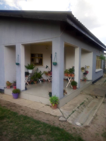 3-bedroom-house-for-sale-in-kalulushi-big-0