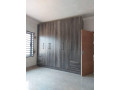 3-bedroom-flats-for-sale-in-chalala-small-4