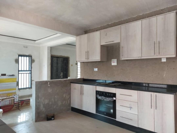 3-bedroom-flats-for-sale-in-chalala-big-6