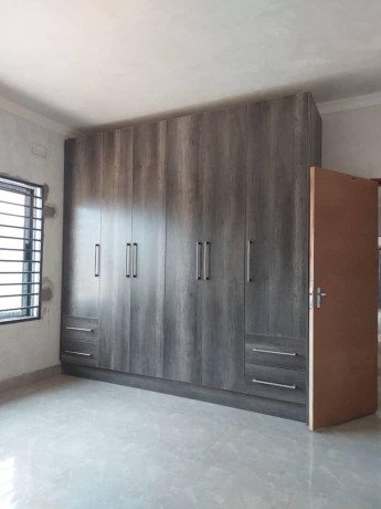 3-bedroom-flats-for-sale-in-chalala-big-4