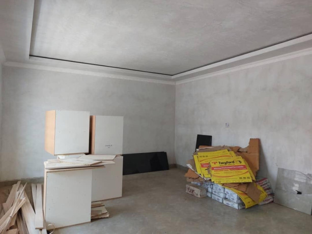 3-bedroom-flats-for-sale-in-chalala-big-7