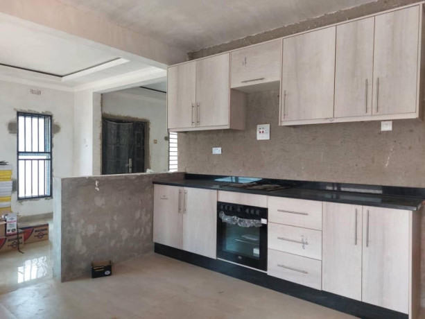 3-bedroom-flats-for-sale-in-chalala-big-3