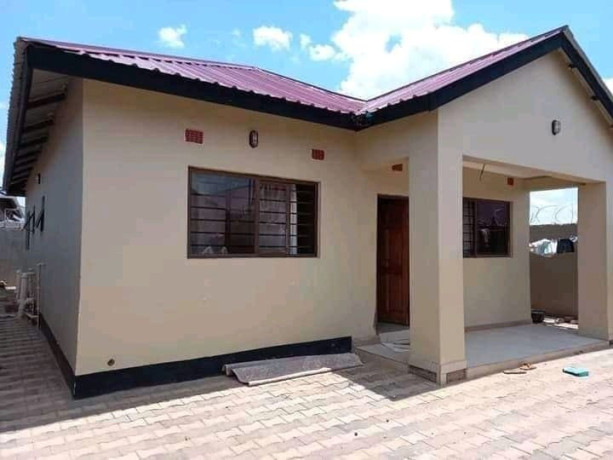 3-bedroom-house-for-sale-in-chalala-big-0