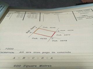 spacious-plot-for-sale-in-meanwood-ndeke