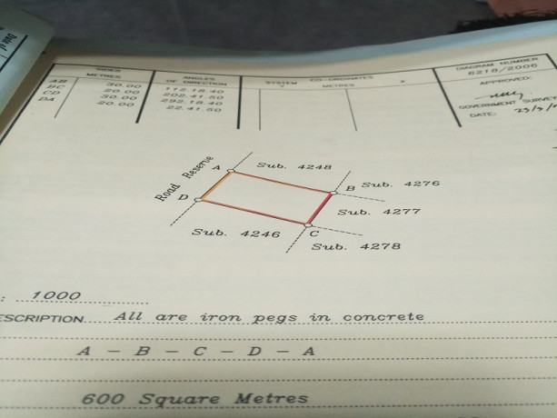 spacious-plot-for-sale-in-meanwood-ndeke-big-0