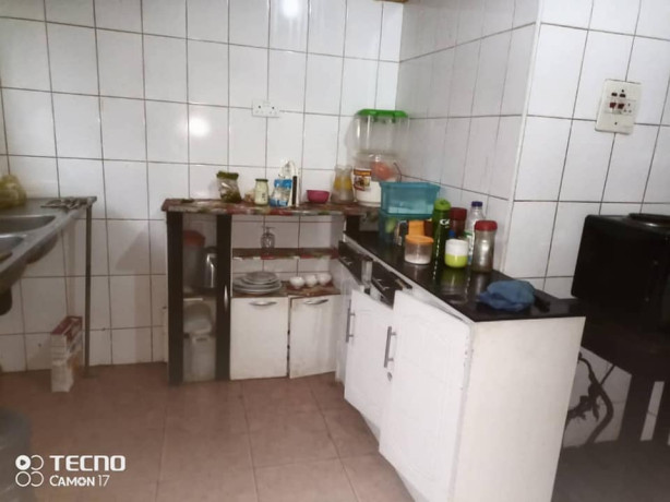 3-bedroom-house-for-sale-in-chilenje-big-4