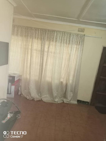 3-bedroom-house-for-sale-in-chilenje-big-1