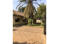 5-bedroom-house-for-sale-in-kabulonga-small-0
