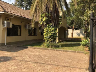 5-bedroom-house-for-sale-in-kabulonga